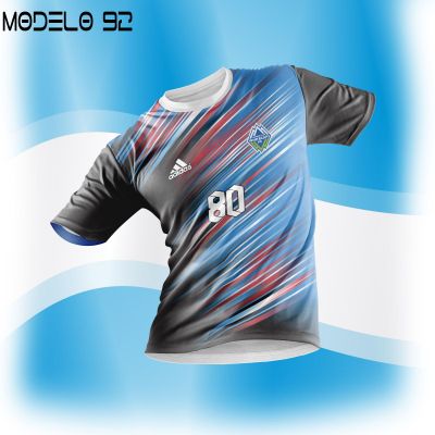 Arte da categoria Futebol