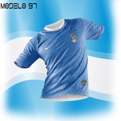 Arte da categoria Futebol