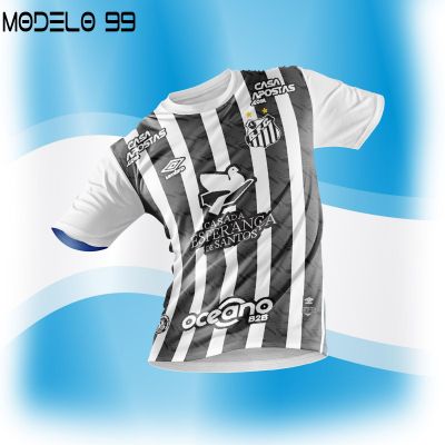 Arte da categoria Futebol