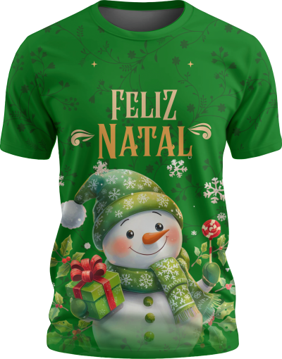 Arte da categoria Natal