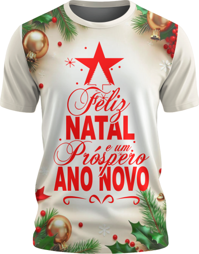 Arte da categoria Natal