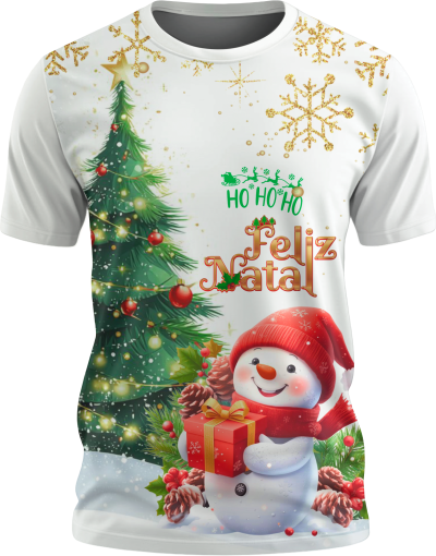 Arte da categoria Natal