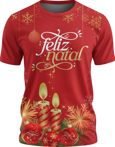 Arte da categoria Natal